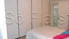 Foto 2 de Apartamento com 1 Quarto à venda, 49m² em Brooklin, São Paulo