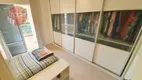 Foto 16 de Casa de Condomínio com 3 Quartos à venda, 285m² em Jardim Nova Aliança Sul, Ribeirão Preto