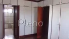 Foto 44 de Cobertura com 3 Quartos à venda, 385m² em Jardim Flamboyant, Campinas