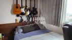 Foto 27 de Apartamento com 4 Quartos à venda, 180m² em Sul (Águas Claras), Brasília