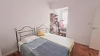 Foto 13 de Apartamento com 2 Quartos à venda, 85m² em Leblon, Rio de Janeiro