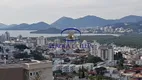 Foto 4 de Lote/Terreno à venda, 720m² em Trindade, Florianópolis