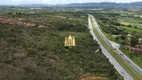 Foto 30 de Lote/Terreno à venda, 21000m² em Centro, Caetanópolis