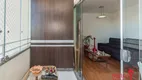 Foto 6 de Apartamento com 3 Quartos à venda, 90m² em Buritis, Belo Horizonte