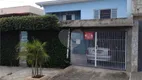 Foto 2 de Casa com 4 Quartos à venda, 162m² em Jardim Elizabeth, Salto