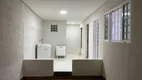 Foto 19 de Casa com 3 Quartos à venda, 120m² em Alvinopolis, Atibaia