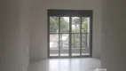 Foto 9 de Apartamento com 1 Quarto para alugar, 44m² em Móoca, São Paulo