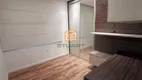 Foto 8 de Casa com 4 Quartos à venda, 220m² em Rio Branco, Belo Horizonte