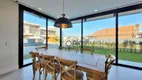 Foto 9 de Casa de Condomínio com 4 Quartos à venda, 258m² em Xangri la, Xangri-lá