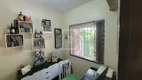 Foto 23 de Sobrado com 3 Quartos à venda, 150m² em Vila Indiana, São Paulo