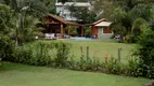 Foto 35 de Casa com 7 Quartos à venda, 725m² em Lagoa da Conceição, Florianópolis