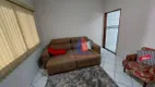 Foto 4 de Casa com 3 Quartos à venda, 170m² em Parque Residencial Jaguari, Americana