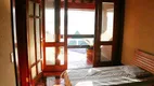 Foto 24 de Casa com 4 Quartos à venda, 450m² em Praia da Enseada, Ubatuba