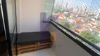 Foto 20 de Apartamento com 2 Quartos à venda, 64m² em Móoca, São Paulo