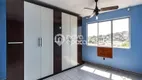 Foto 22 de Apartamento com 2 Quartos à venda, 41m² em Piedade, Rio de Janeiro