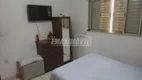 Foto 11 de  com 2 Quartos à venda, 69m² em Jardim Vila São Domingos, Sorocaba