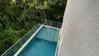 Foto 4 de Casa com 4 Quartos à venda, 510m² em Alphaville I, Salvador