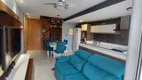 Foto 3 de Apartamento com 2 Quartos à venda, 130m² em Taquara, Rio de Janeiro