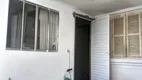Foto 6 de Casa com 3 Quartos à venda, 150m² em Vila Leme, São Paulo