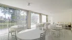 Foto 49 de Apartamento com 3 Quartos à venda, 112m² em Rebouças, Curitiba
