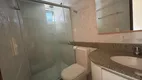 Foto 13 de Apartamento com 4 Quartos à venda, 165m² em Manaíra, João Pessoa