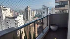 Foto 10 de Cobertura com 4 Quartos à venda, 331m² em Jardim São Paulo, São Paulo