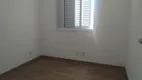 Foto 15 de Apartamento com 3 Quartos à venda, 75m² em Santa Efigênia, Belo Horizonte