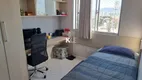 Foto 28 de Apartamento com 3 Quartos à venda, 81m² em Capoeiras, Florianópolis