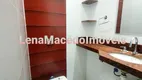 Foto 10 de Apartamento com 4 Quartos para alugar, 173m² em Ipanema, Rio de Janeiro