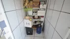 Foto 29 de Casa com 3 Quartos à venda, 360m² em Santa Branca, Belo Horizonte