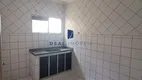 Foto 6 de Apartamento com 2 Quartos à venda, 54m² em Vila Trujillo, Sorocaba