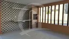 Foto 20 de Apartamento com 2 Quartos para alugar, 47m² em Aruana, Aracaju