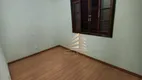 Foto 15 de Casa com 3 Quartos à venda, 250m² em Jardim Vila Galvão, Guarulhos