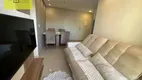 Foto 2 de Apartamento com 2 Quartos à venda, 52m² em Vila Haro, Sorocaba