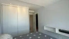 Foto 18 de Apartamento com 2 Quartos à venda, 161m² em Ondina, Salvador