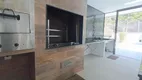 Foto 27 de Casa de Condomínio com 4 Quartos à venda, 588m² em Balneário Cidade Atlântica , Guarujá