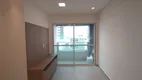 Foto 14 de Apartamento com 2 Quartos para alugar, 44m² em Pina, Recife