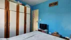 Foto 4 de Apartamento com 2 Quartos à venda, 56m² em Iputinga, Recife