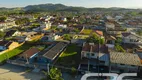 Foto 2 de Lote/Terreno à venda, 360m² em Paranaguamirim, Joinville