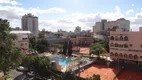 Foto 13 de Apartamento com 1 Quarto à venda, 83m² em Floresta, Porto Alegre