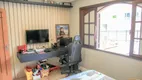 Foto 21 de Casa com 3 Quartos à venda, 300m² em Tijuca, Teresópolis