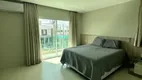 Foto 13 de Casa de Condomínio com 4 Quartos para alugar, 250m² em Cidade Alpha, Eusébio