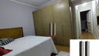 Foto 9 de Sobrado com 2 Quartos à venda, 98m² em Móoca, São Paulo