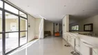 Foto 47 de Apartamento com 3 Quartos à venda, 146m² em Jardim Londrina, São Paulo