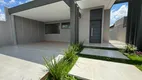 Foto 20 de Casa com 3 Quartos à venda, 245m² em Água Limpa Park , Campo Grande