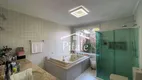 Foto 24 de Casa de Condomínio com 4 Quartos à venda, 850m² em Vila Santo Antônio, Cotia