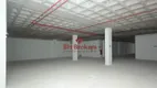 Foto 6 de Imóvel Comercial para alugar, 465m² em Centro, Belo Horizonte