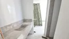 Foto 6 de Apartamento com 3 Quartos à venda, 99m² em Praia do Morro, Guarapari