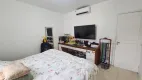 Foto 15 de Cobertura com 3 Quartos à venda, 162m² em Lagoa, Rio de Janeiro