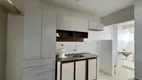 Foto 4 de Apartamento com 3 Quartos à venda, 80m² em Barro Vermelho, Natal